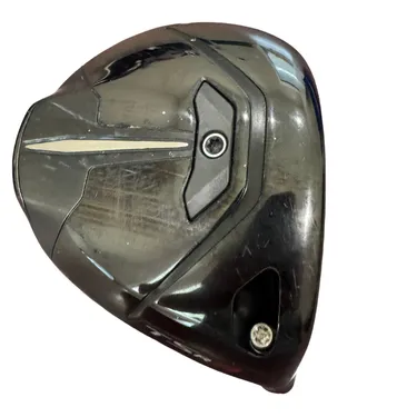 Titleist TSR4 9.0 Driver  (HEAD ONLY)
