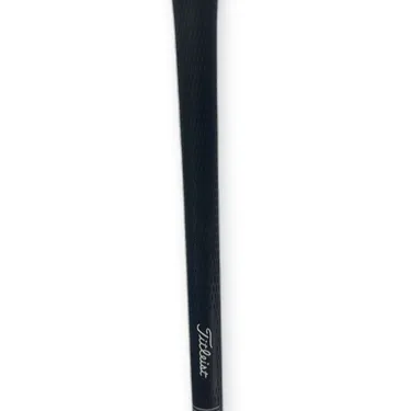 Titleist 909 D3 Driver 9.5 Degree Aldila Voodoo Stiff Graphite
