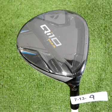 Honma Beres NX 10.5* Driver Vizard 45 SR Stiff Regular Graphite w