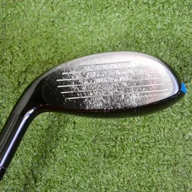 Tour Edge Exotics EXS 220 19 3 Hybrid Aldila NV 85 X Extra Stiff