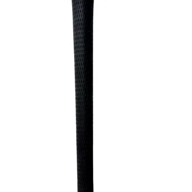 PING Glide 2.0 Stealth Wedge 52 Degree 12 Bounce AWT 2.0 Steel