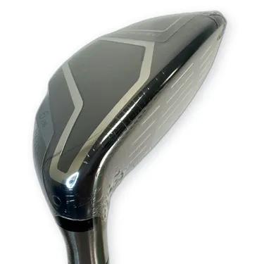 TaylorMade M1 Driver 10.5 Degree Fujikura Air Speeder 45 Regular
