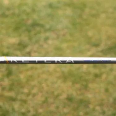 NEW Custom Built Aretera Sigma ΣC1 One Blue Shaft (Ping, Taylormade, Titleist)