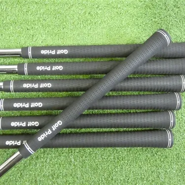 Callaway Apex Pro 19 Forged Irons 4-P NS Pro Modus 3 Tour 120