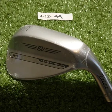 Titleist GT2 9.0* Driver Tensei 1K Black 65 Stiff Graphite with