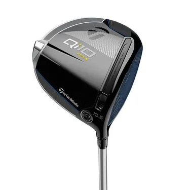 Q I10 ドライバー　9.0 カスタム品 楽天市場】テーラーメイド Qi10 ドライバー メーカー純正