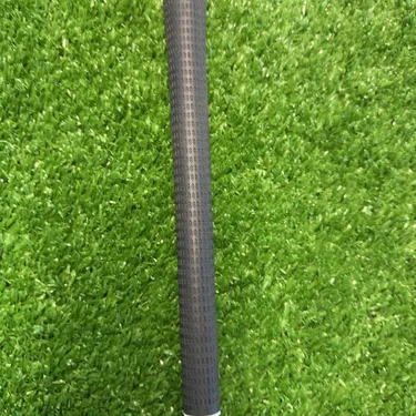 Graphite Design Tour AD DI-6 S driver shaft Taylormade adapter