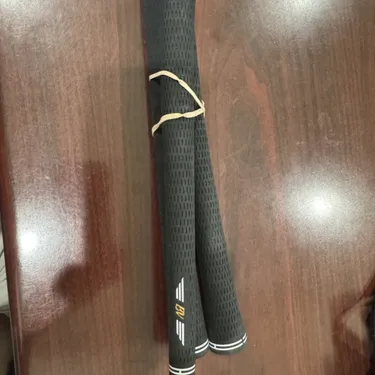New Golf Pride Tour Velvet 360 Titleist Vokey Logo  Grip Set of 3