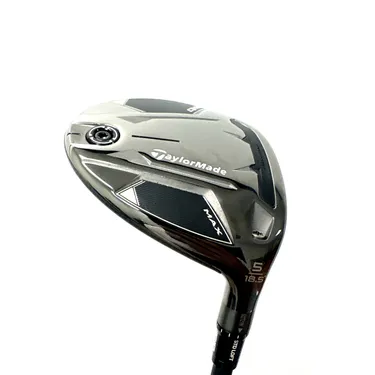 Callaway ELYTE ♦︎♦︎♦︎9.0 ベンタスブラック6S Callaway Elyte Triple Diamond Driver 9.0 Degree Ventus Black 6-S