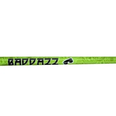 VA Baddazz Putter Shaft (Peoples Golf)