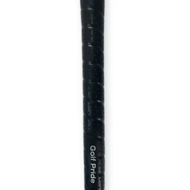 TaylorMade M6 4 Hybrid 22 Degree Fujikura Atmos 5R Regular Flex RH