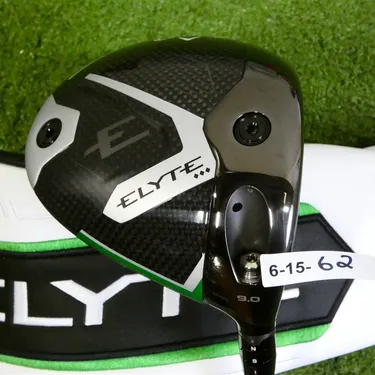 TaylorMade Qi10 Max 10.5* Womens Driver Speeder NX 40 Ladies