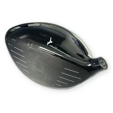 か*ー様 Mizuno ST-X220 ドライバー 10.5度 ヘッドのみ Mizuno ST-Z 220 Driver Head Only 10.5 Degree Right Hand