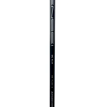 Titleist GT3 Driver 10 Deg Tensei 1K Blue 55 Stiff Flex RH JumboMax XS