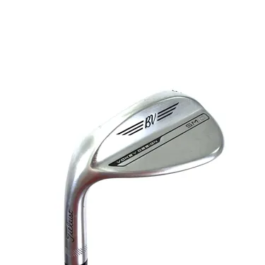 タイトリスト・VOKEY ボーケイデザイン 260-08 DG wedge Titleist Vokey Design 260.08 Wedge 60 Degree 08 Bounce Dynamic