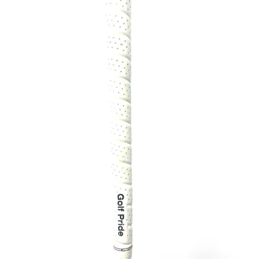Srixon ZX5 Driver 10.5 Degree Evenflow Riptide 50g 6.0 Stiff Flex RH