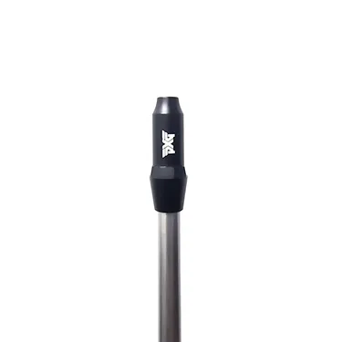 Fujikura Pro Golf Shaft Stiff Flex 41.5 Inch with PXG Adapter Golf