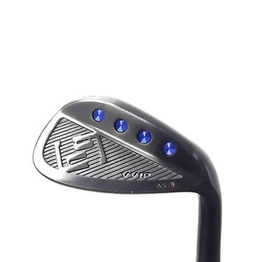 TaylorMade SIM2 MAX 3 Fairway Wood 15 Degree Ventus 6-S Stiff