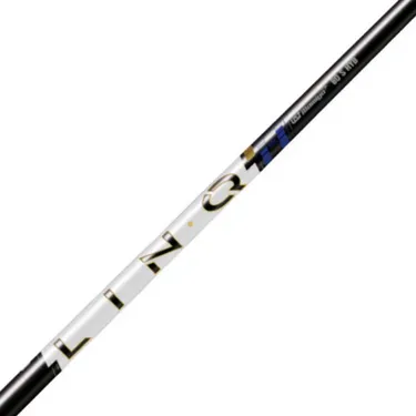 Titleist LH SM10 54° .14F Standard Shaft Wedge Flex Stiff - Tour