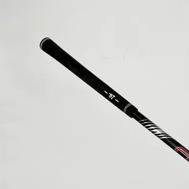 Taylormade M6 3 Wood 15° - Fujikura Vista Pro 75 X Stiff Shaft- 97