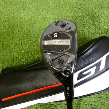 Fujikura 2025 Air Speeder 50-Regular Flex Graphite Driver/Wood