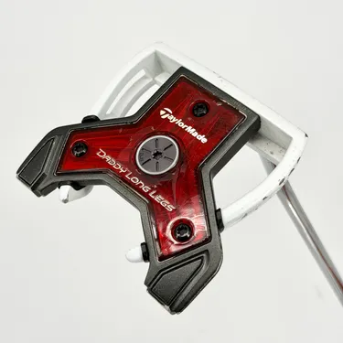 TaylorMade Daddy Long Legs Putter 35