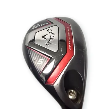 Scotty Cameron Select Newport 2 Notchback Putter 34 Inch Steel