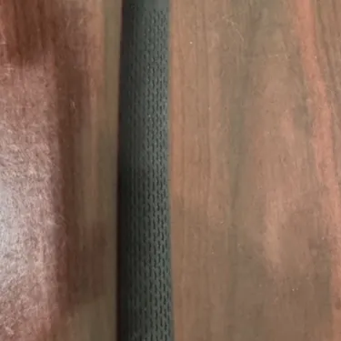 New Golf Pride Tour Velvet 360 Titleist Vokey Logo Blackout  Grip