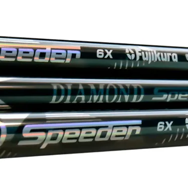 Fujikura - DIAMOND Speeder FW 5S ☆ 値下げしました ☆ sddefault.jpg