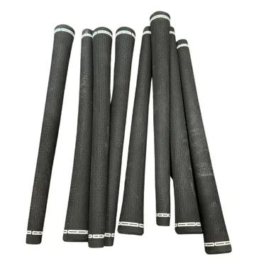 New Titleist Logo  360 Grips set of 20