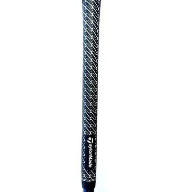 TaylorMade SIM2 MAX-D Driver 10.5 Degree Ventus 5-R Graphite Shaft