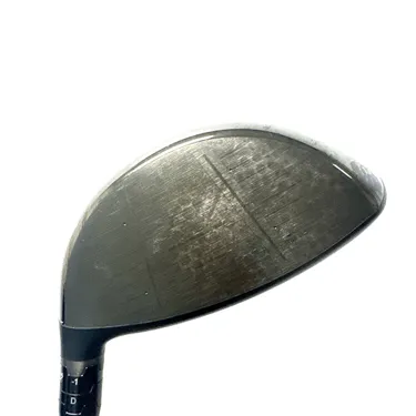 Callaway Rogue ST MAX LS Driver 9.0 Degree Tensei AV 65 X Extra
