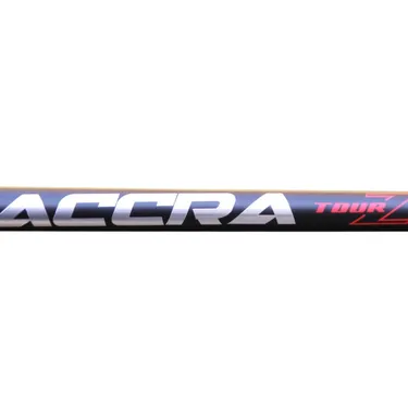 Ping ACCRA Tour TZ6 Proto 95 Di M5 X-Stiff Hybrid Shaft 41