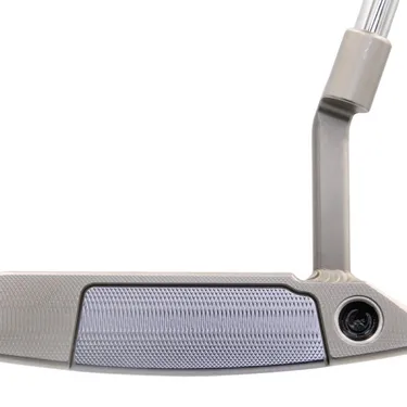 SCOTTY CAMERON CIRCLE T TSB 34" Tour Squareback Putter (Tour Stock Putters)