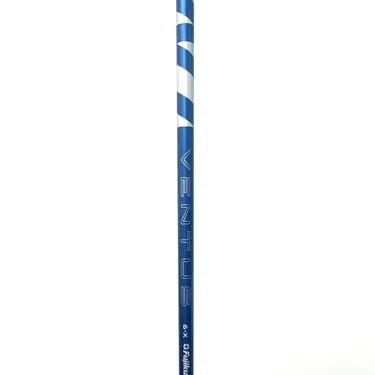 Titleist GT3 9.0 Driver Fujikura Ventus Blue Velocore+ 6-X Extra