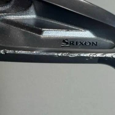 Amazon.com : 10L0L Golf Cart Brake Cable Stainless Steel