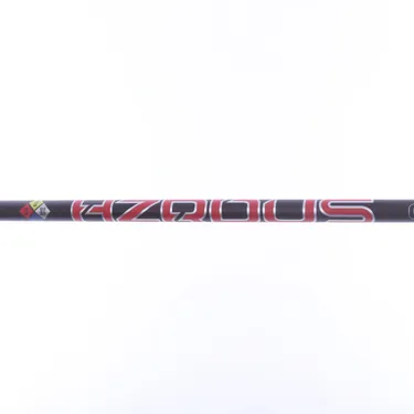 Ping G440 LST 10.5* Driver Stiff Flex Project X HZRDUS CB Red
