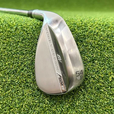タイトリストSM8、50°08.56°10 Vokey SM8 Wedges | Buy Vokey Design SM8 | Titleist