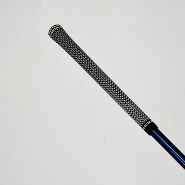 Taylormade Qi10 3 Wood 15° - Ventus TR FW 6-R - Tour Velvet 360