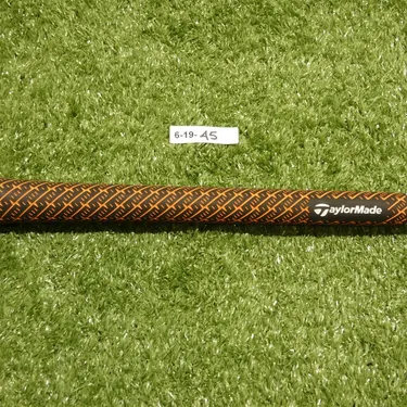 TaylorMade Mitsubishi Diamana ZF 70 S Stiff Driver Shaft w/Tip