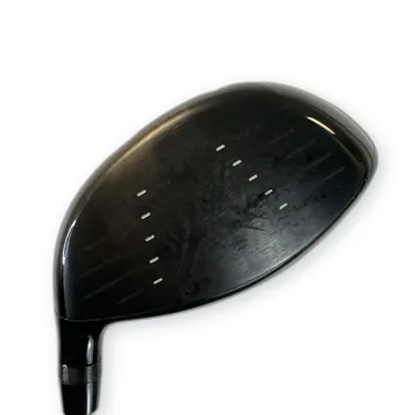 Callaway GBB Epic Star Driver 9.5 Deg Tour AD TP-5 Stiff Graphite