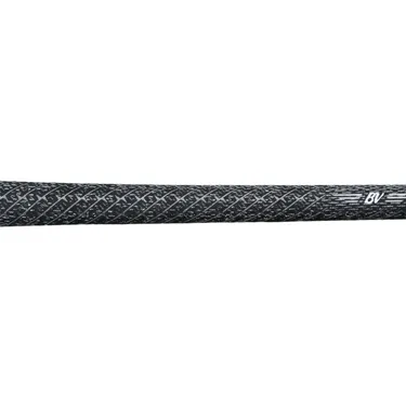 GOLF PRIDE LIMITED EDITION SILVER VOKEY Z-CORD GRIP (3 PACK)