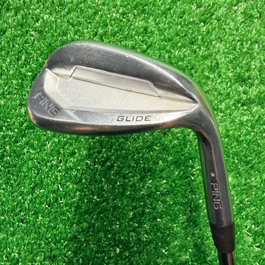 Titleist T200 Black 48° Pitching Wedge 6.0 Project X IO RH