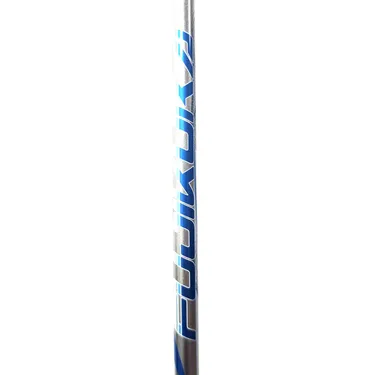Fujikura Pro Golf Shaft Stiff Flex 41.5 Inch with PXG Adapter Golf