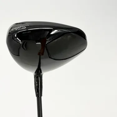 Titleist GT3 Driver 10° MINT - Tensei 1K Blue 55g Stiff Shaft