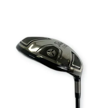 Titleist 909 D3 Driver 9.5 Degree Aldila Voodoo Stiff Graphite
