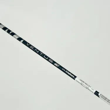 わ VANS PREMIUM [OLD SKOOL 36 VN000CQDCL3] (ALUMINIUM / OLIVE)