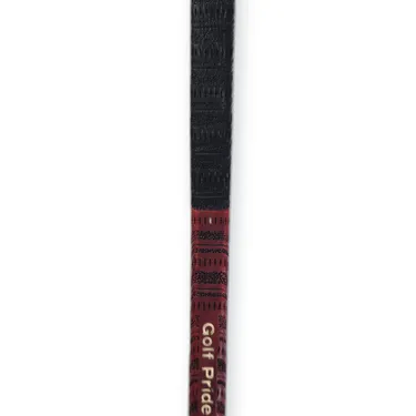 PING Anser X Putter Karsten Steel Shaft 32 Inch Golf Pride MCC Grip RH