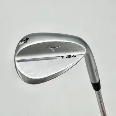 Taylormade System2 Bandon 72 Putter 35