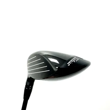 Titleist TSR2 5 Fairway Wood 18 Degree Project X HZRDUS 70g Stiff RH